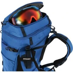 Millet D-Tour 30 -Skiudstyr Butik Millet D TOUR 30 MIS2295 4333 C2H 18 1