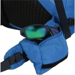 Millet D-Tour 30 -Skiudstyr Butik Millet D TOUR 30 MIS2295 4333 C2H 19 1