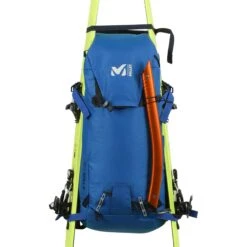 Millet D-Tour 30 -Skiudstyr Butik Millet D TOUR 30 MIS2295 4333 C2H 20 1