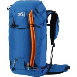 Millet D-Tour 30 -Skiudstyr Butik Millet D TOUR 30 MIS2295 4333 C2H 22 1