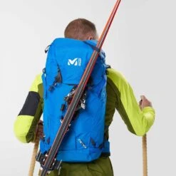 Millet D-Tour 30 -Skiudstyr Butik Millet D TOUR 30 MIS2295 4333 C2H 3 1