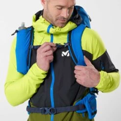 Millet D-Tour 30 -Skiudstyr Butik Millet D TOUR 30 MIS2295 4333 C2H 5 1