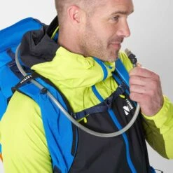 Millet D-Tour 30 -Skiudstyr Butik Millet D TOUR 30 MIS2295 4333 C2H 6 1