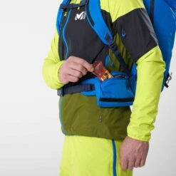 Millet D-Tour 30 -Skiudstyr Butik Millet D TOUR 30 MIS2295 4333 C2H 8 1