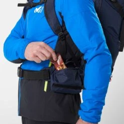 Millet D-Tour 35+5 -Skiudstyr Butik Millet D TOUR 35 5 MIS2294 7317 C2H 12 1