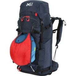 Millet D-Tour 35+5 -Skiudstyr Butik Millet D TOUR 35 5 MIS2294 7317 C2H 4 1