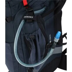 Millet D-Tour 35+5 -Skiudstyr Butik Millet D TOUR 35 5 MIS2294 7317 C2H 8 1