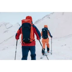 Millet D-Tour 35+5 -Skiudstyr Butik Millet D TOUR 35 5 MIS2294 9589 C2H 11 1