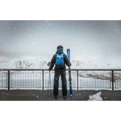 Millet Mystic 20 25 Millet Mystic 20 -Skiudstyr Butik Millet MYSTIC 20 MIS2150 9346 C1H 2 1