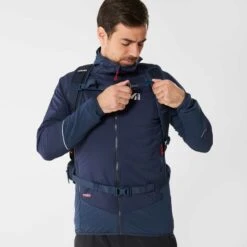 Millet Mystic 20 22 Millet Mystic 20 -Skiudstyr Butik Millet MYSTIC 20 MIS2150 9581 C2H 5 1