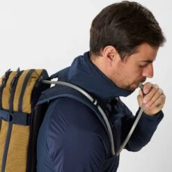 Millet Mystic 20 19 Millet Mystic 20 -Skiudstyr Butik Millet MYSTIC 20 MIS2150 9581 C2H 9 1