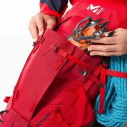 Millet Peuterey Integrale 35+10 -Skiudstyr Butik Millet PEUTEREY I35 10 MIS2078 0335 C2E 10 1