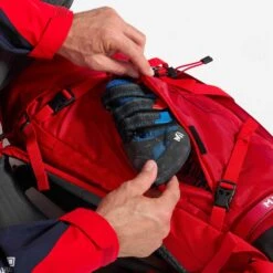 Millet Peuterey Integrale 35+10 -Skiudstyr Butik Millet PEUTEREY I35 10 MIS2078 0335 C2E 11 1