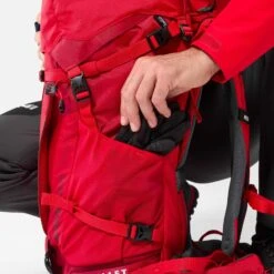 Millet Peuterey Integrale 35+10 -Skiudstyr Butik Millet PEUTEREY I35 10 MIS2078 0335 C2E 12 1