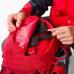 Millet Peuterey Integrale 35+10 -Skiudstyr Butik Millet PEUTEREY I35 10 MIS2078 0335 C2E 13 1