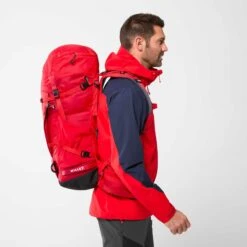 Millet Peuterey Integrale 35+10 -Skiudstyr Butik Millet PEUTEREY I35 10 MIS2078 0335 C2E 3 1