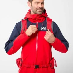 Millet Peuterey Integrale 35+10 -Skiudstyr Butik Millet PEUTEREY I35 10 MIS2078 0335 C2E 4 1