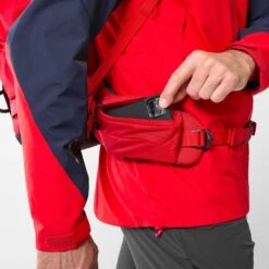 Millet Peuterey Integrale 35+10 -Skiudstyr Butik Millet PEUTEREY I35 10 MIS2078 0335 C2E 5 1