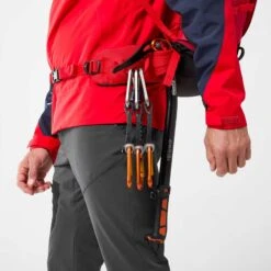 Millet Peuterey Integrale 35+10 -Skiudstyr Butik Millet PEUTEREY I35 10 MIS2078 0335 C2E 6 1