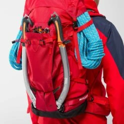 Millet Peuterey Integrale 35+10 -Skiudstyr Butik Millet PEUTEREY I35 10 MIS2078 0335 C2E 8 1