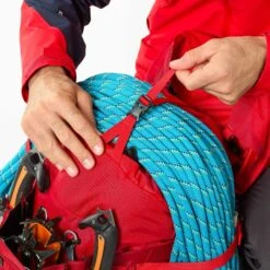 Millet Peuterey Integrale 35+10 -Skiudstyr Butik Millet PEUTEREY I35 10 MIS2078 0335 C2E 9 1