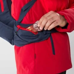 Millet Steep 22 -Skiudstyr Butik Millet STEEP 22 MIS2254 7317 C2H 10 1