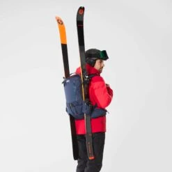 Millet Steep 22 -Skiudstyr Butik Millet STEEP 22 MIS2254 7317 C2H 3 1