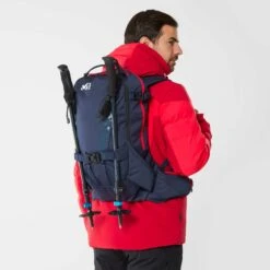 Millet Steep 22 -Skiudstyr Butik Millet STEEP 22 MIS2254 7317 C2H 6 1