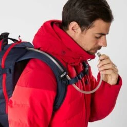 Millet Steep 22 -Skiudstyr Butik Millet STEEP 22 MIS2254 7317 C2H 7 1