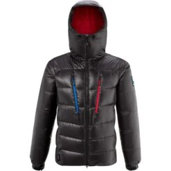 Millet Trilogogy Ultimate Down Jakcet Men