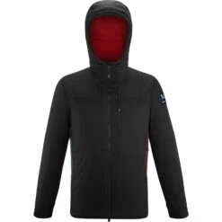 Millet Trilogy Edge Air Jacket Men
