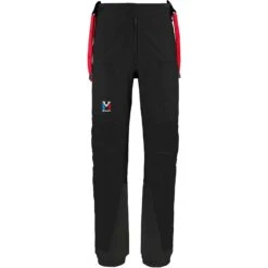 Millet Trilogy Gore-Tex Pro Pant Men