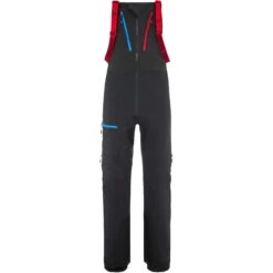 Millet Trilogy Gore-Tex Bib Men