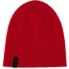 Mons Royale Mc Fish Beanie