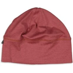 Mons Royale Under Helmet Beanie
