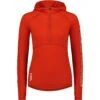 Mons Royale Bella Hood Women