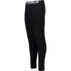 Mons Royale Cascade Long Legging Men