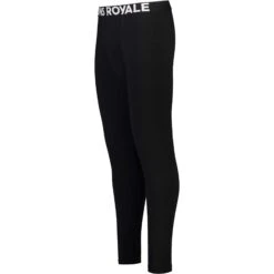 Mons Royale Cascade Long Legging Men