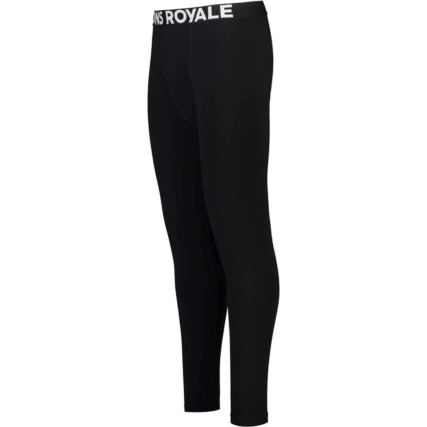 Mons Royale Cascade Long Legging Men 1 Mons Royale Cascade Long Legging Men