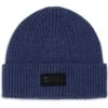 Mons Royale Fishermans Beanie