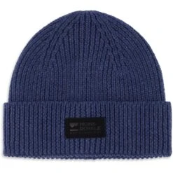 Mons Royale Fishermans Beanie