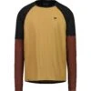 Mons Royale Tarn Wind Jersey Men