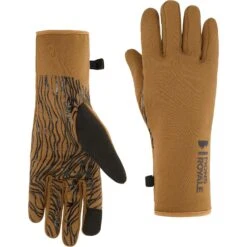Mons Royale Amp Glove
