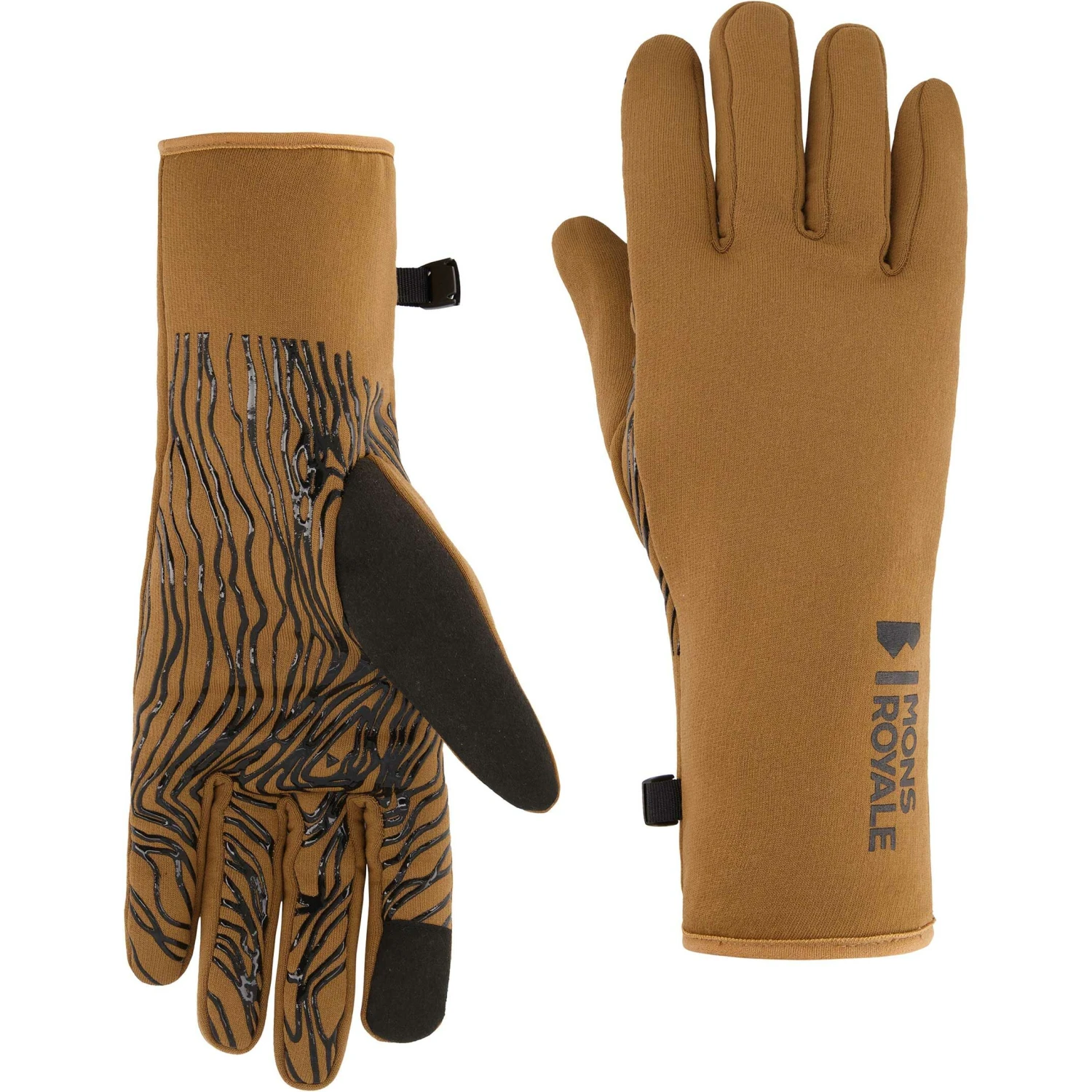 Mons Royale Amp Glove 1 Mons Royale Amp Glove