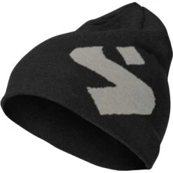 Sweet Protection Mount Beanie