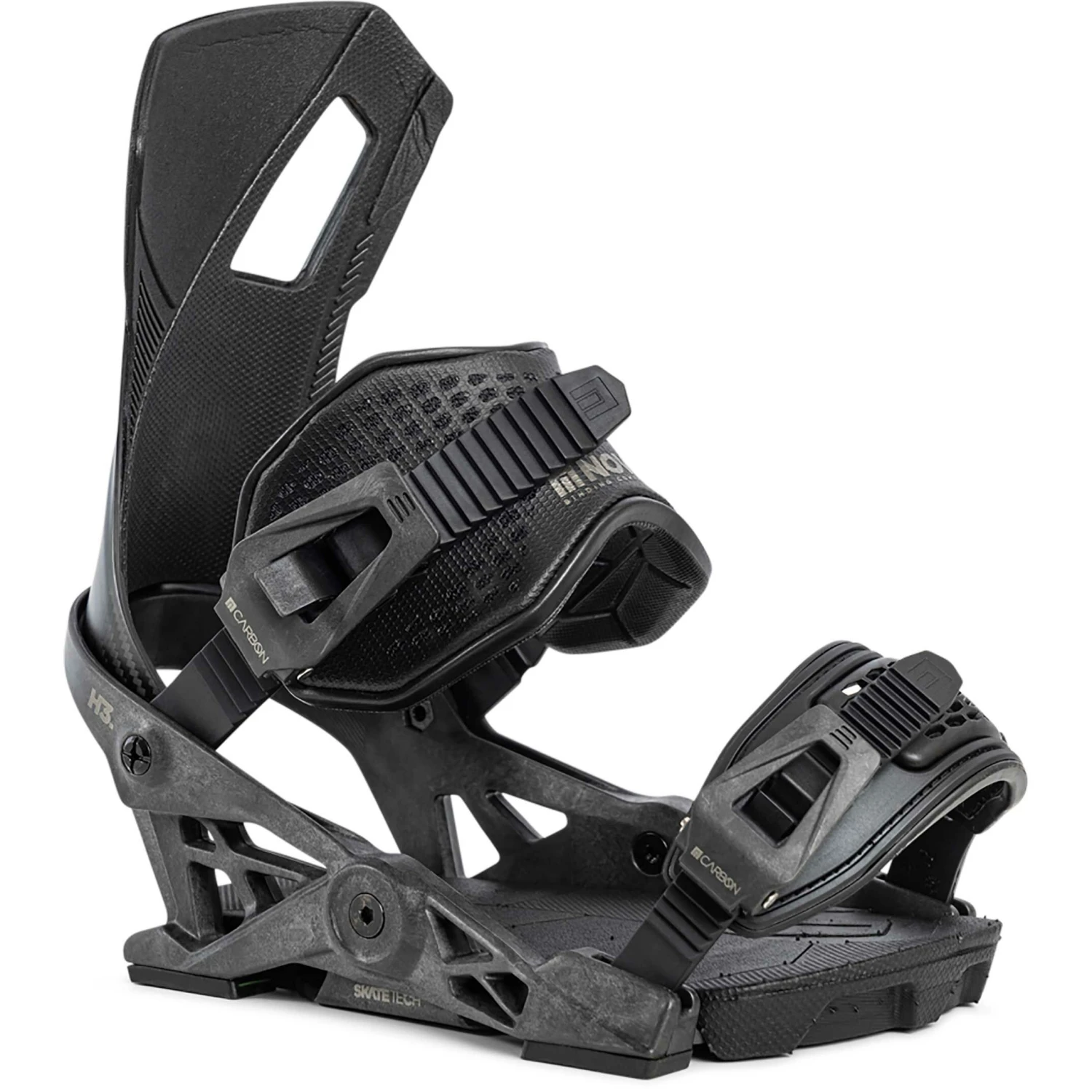 NOW O-Drive 22/23 2 NOW O-Drive 22/23 - Billede 2