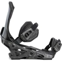 NOW O-Drive 22/23 6 NOW O-Drive 22/23 -Skiudstyr Butik NOW 2223 O Drive 3 1