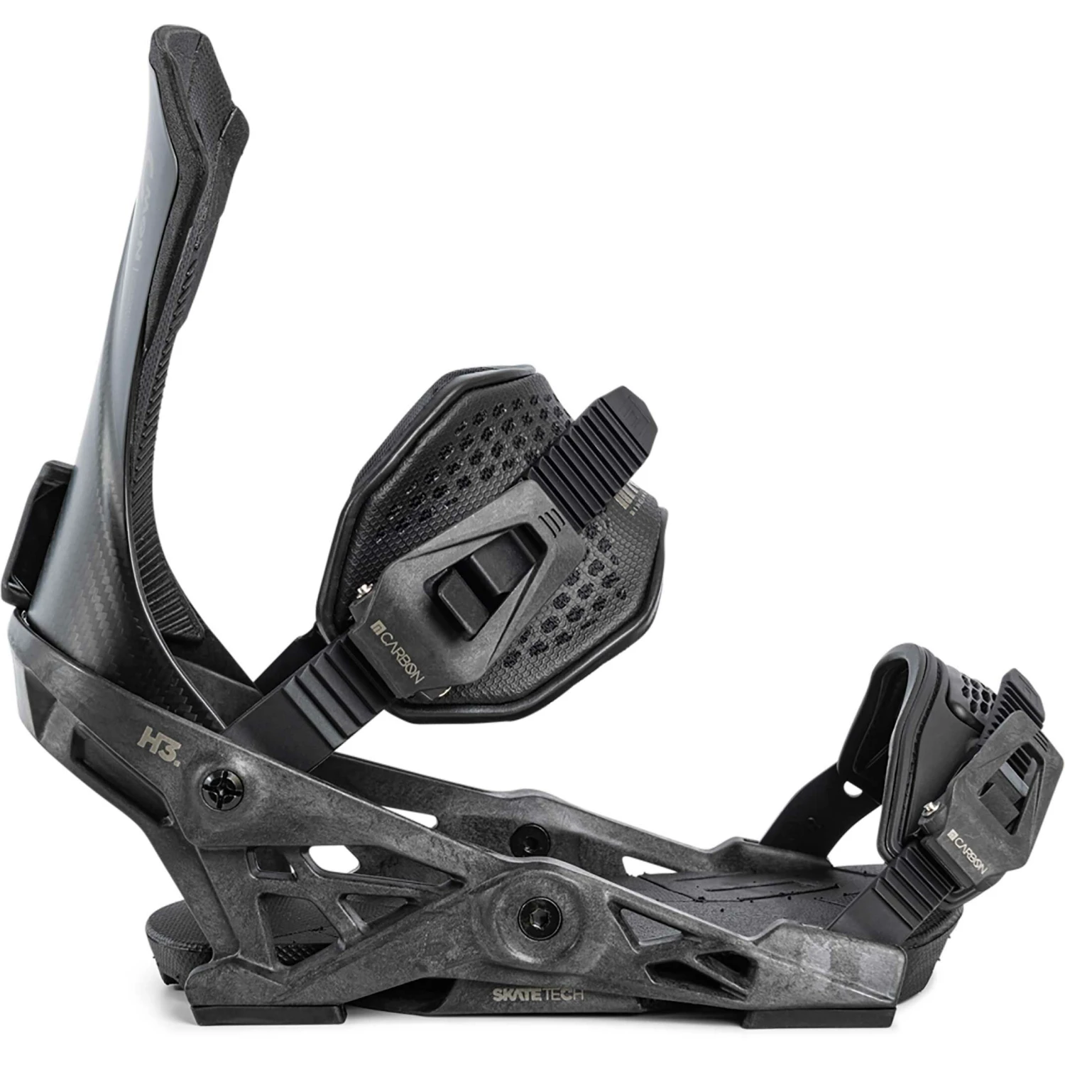 NOW O-Drive 22/23 3 NOW O-Drive 22/23 - Billede 3