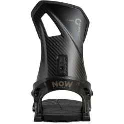 NOW O-Drive 22/23 7 NOW O-Drive 22/23 -Skiudstyr Butik NOW 2223 O Drive 1