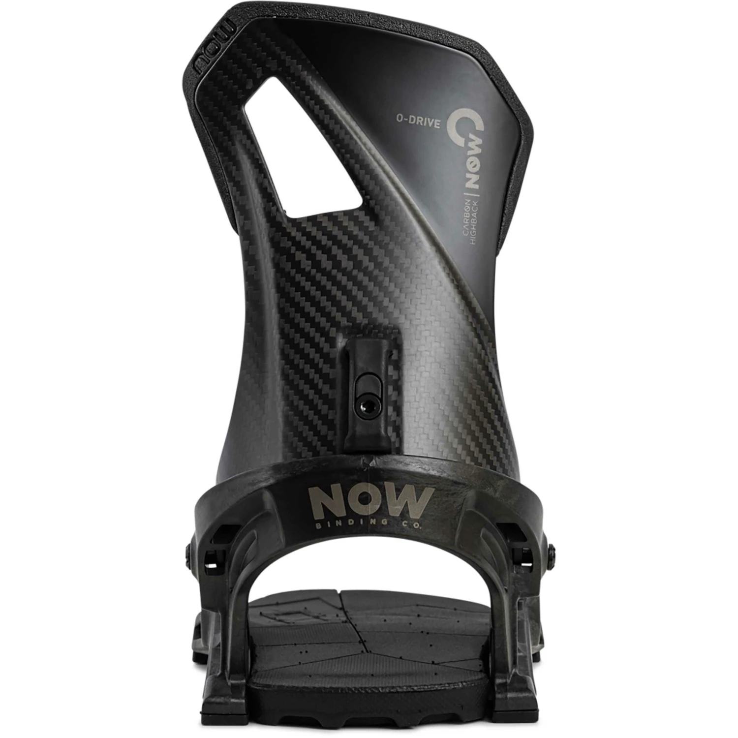 NOW O-Drive 22/23 4 NOW O-Drive 22/23 - Billede 4